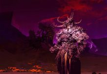 ArenaNet инсталирали шпионски софтуер на системите на геймърите