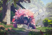 Видео към Biomutant акцентира над къстъмизацията на героя и племената BioMutant е ново кунг-фу RPG заглавие от бившото студио на Just Cause