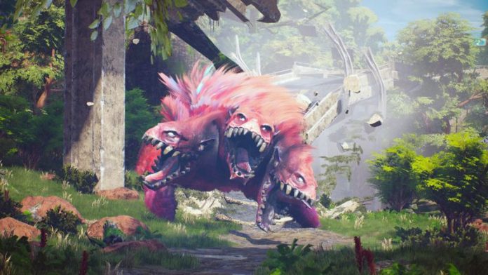 biomutant_screenshot_06_1024x576 Публикуваха PC изискванията на Biomutant