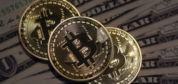 bitcoin Хакери масово похищават телефонните номера на Bitcoin експертите