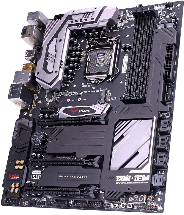 colorful-igame-z270-ymir-u-1