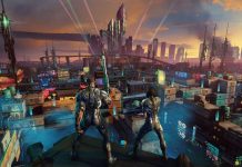 След няколко отлагания Microsoft призна, че е прибързала с анонса на Crackdown 3