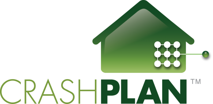 crashplan.jpg CrashPlan прекратява индивидуалните планове