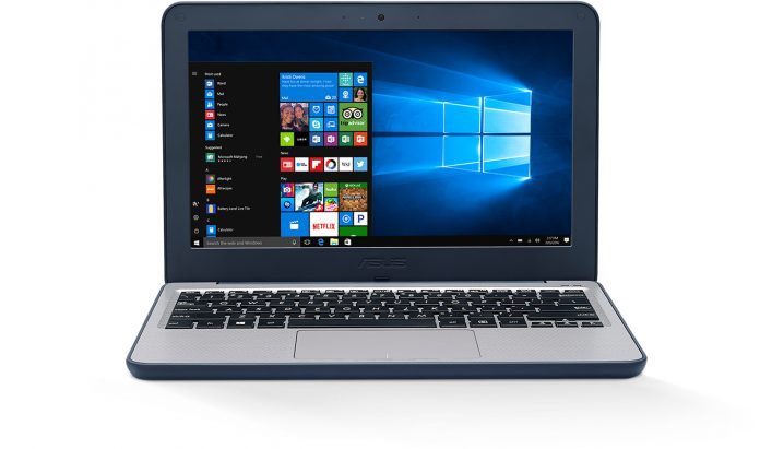 e201_05 Asus представи VivoBook W202