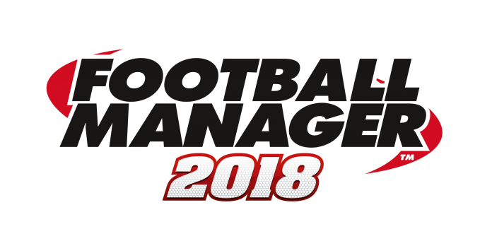 football-manager-2018_1b8wnwq148azo1wt6ctu27b47d Football Manager 2018 с дебют през ноември