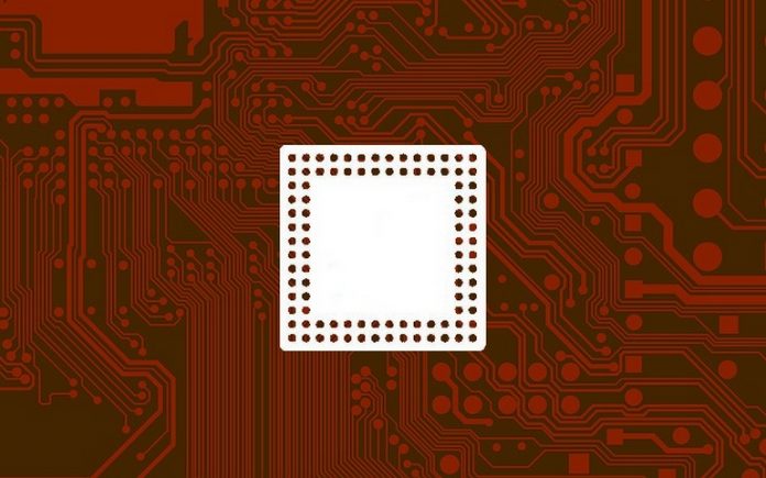 gsmarena_001-9 Snapdragon 670: първата 10 nm SoC на Qualcomm от среден клас