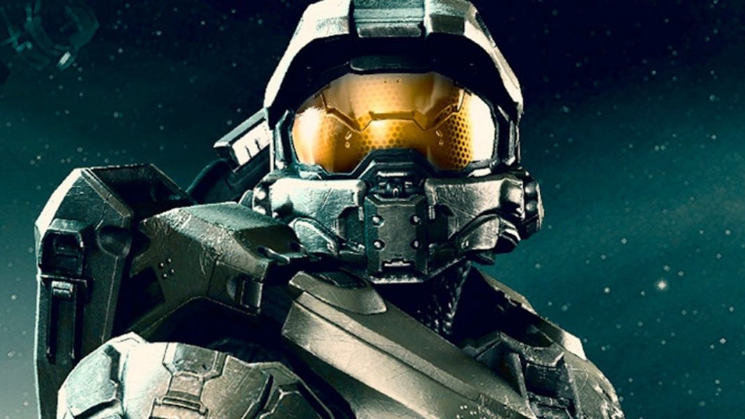 halo-343-industries-working-with-vr-ar-for-future-titles_ppxw 343 Industries ще адаптира Halo игрите към смесената реалност на Microsoft