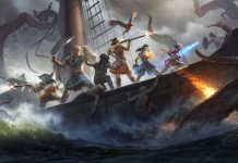 Не чакайте скоро Pillars of Eternity 3
