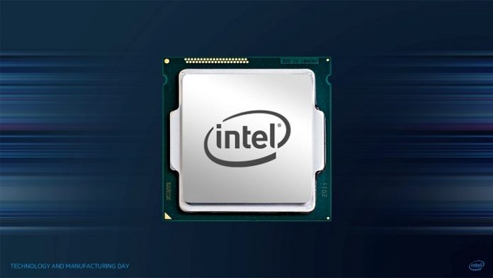 intel-kaby-lake-g-4 Intel анонсира прехода към 10 nm технологичен процес в деветото поколение процесори Core