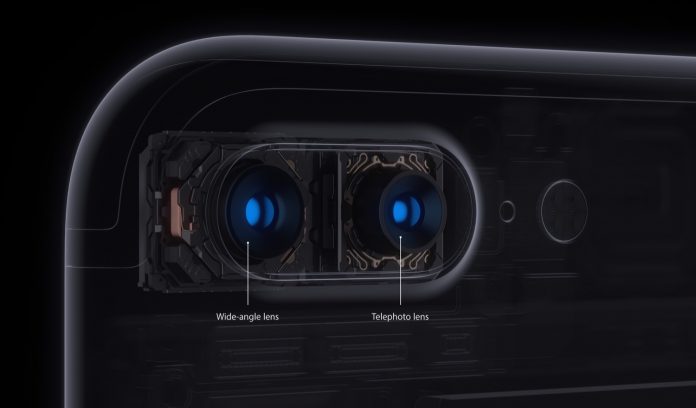 iphone_4k_camera2 И двете камери на iPhone 8 ще могат да заснемат 4К видео с 60 FPS