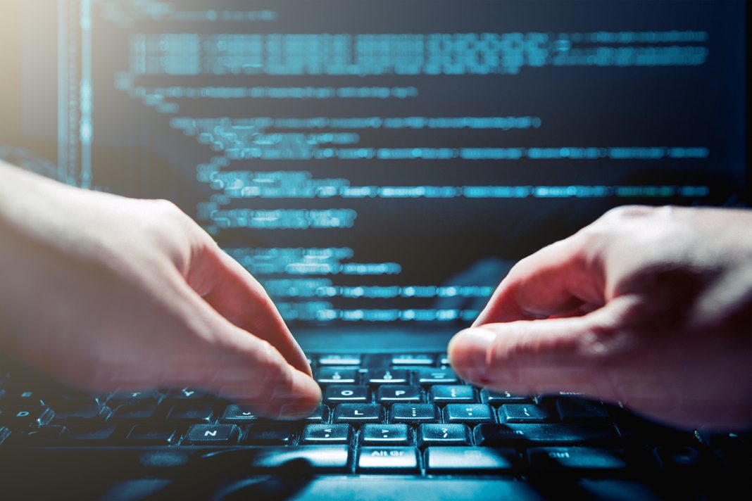 its-not-just-the-ransom-youre-losing Все по-малко компании и хора плащат откуп след рансъмуер атаки