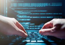Доклад на IBM: По-малко изтекли записи, повече рансъмуер атаки през 2017-а