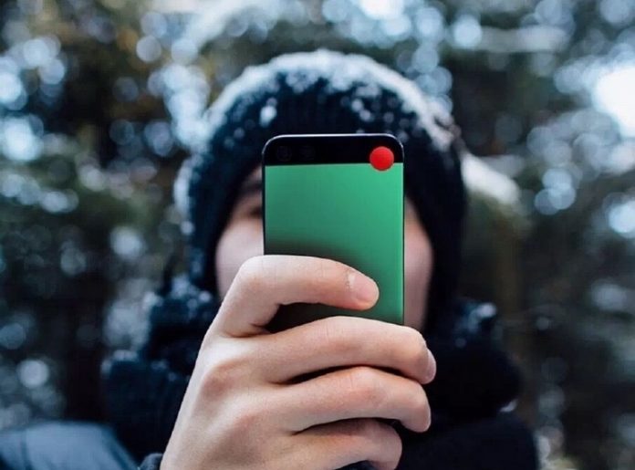 m1 Meizu M6 Note ще бъде анонсиран на 23 август и ще струва $240
