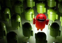 Ситуацията със сигурността на Android-устройствата се подобрява Нов вирус блокира Android-устройствата и изисква откуп в биткоини