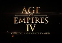 Microsoft възражда Age of Empires