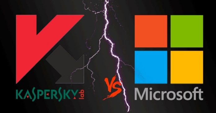 microsoft-announces-windows-10-antivirus-changes-following-kaspersky-complaint Microsoft въведе промени в ОС Windows 10 след жалбата на Kaspersky Lab