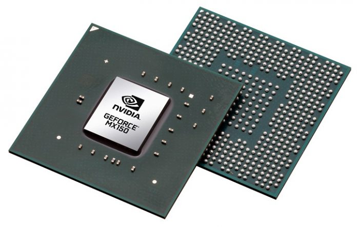 nvidia-geforce-mx150-1 Nvidia подготвя мобилната графична карта GeForce GT 1040