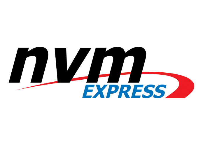 nvm_express_logo.svg_ Струва ли си да си купим NVMe SSD