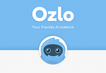 Facebook купи компанията зад AI асистента Ozlo