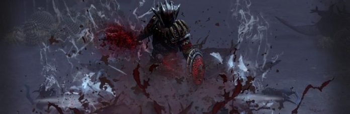 path-of-exile-1-860x280 Излезе поредно обновление за Path of Exile