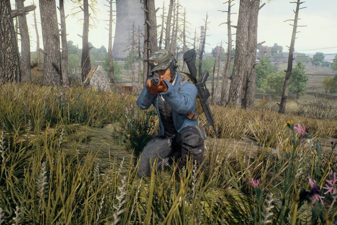 PUBG Corp дарява два милиона за благотворителност