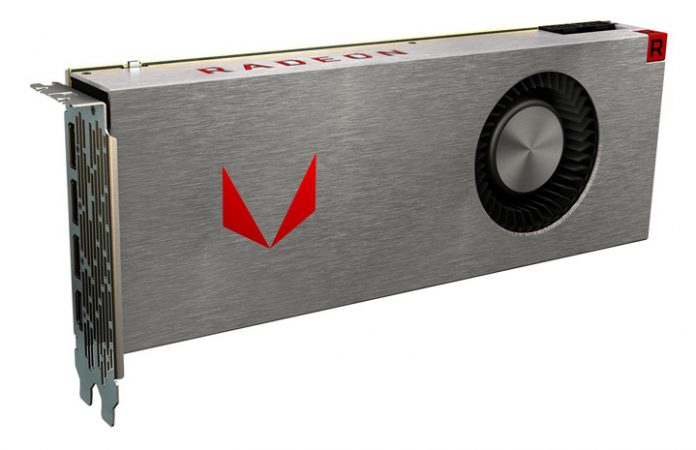 radeon-rx-vega