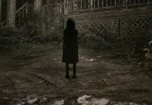 RE7 не помага на финансовото представяне на Capcom