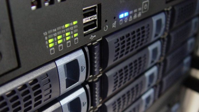 server-hero Още проблеми след юнския Patch Tuesday
