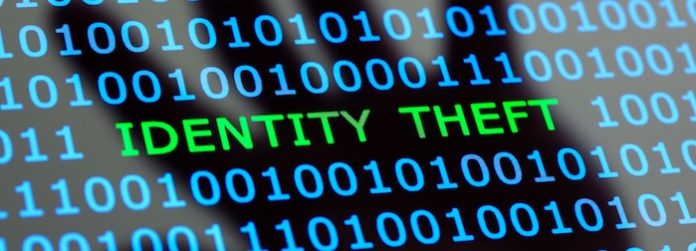 small-credit-solutions-identity-fraud 500 души дневно във Великобритания губят идентичността си заради кражба