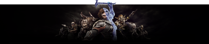 sow-hero-bg Middle Earth: Shadow of War – системата за отмъщение е свързана с микротранзакции