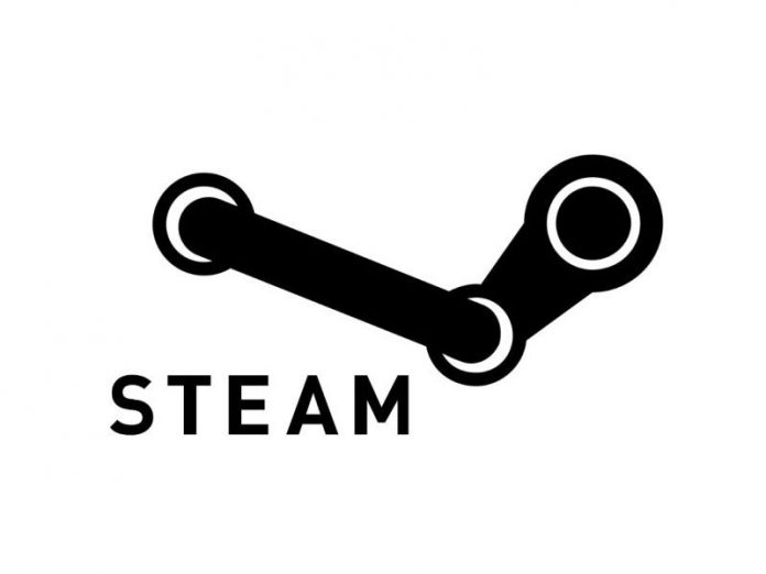 steam_logo_white Valve стартира стрийминг услуга