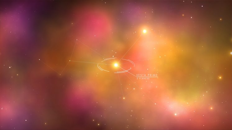 Официално е анонсирано следващото допълнение за No Man’s Sky
