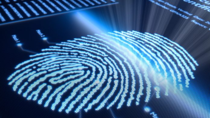 Фалшивите пръстови отпечатъци направиха смартфоните по-безопасни