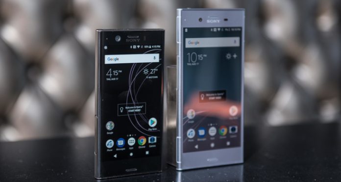 Sony Xperia XZ Premium зае седмо място в класацията на DxOMark