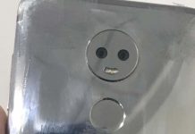 В Мрежата отново изтекоха „живи“ снимки на смартфона LeEco Le Max 3