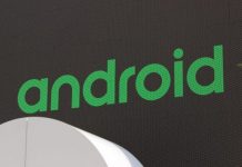 Qualcomm публикува списък на технологиите, появили се първо на Android и после в Apple – с грешки