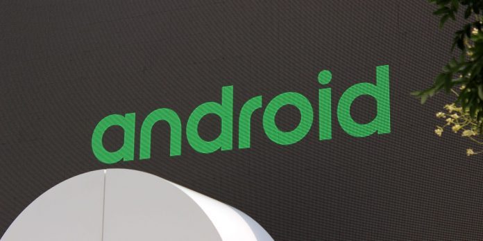 Qualcomm публикува списък на технологиите, появили се първо на Android и после в Apple – с грешки