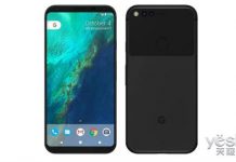 Pixel 2 ще получи свои собствени безжични слушалки, като AirPods