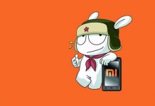 Xiaomi представя нова серия смартфони на 5 септември