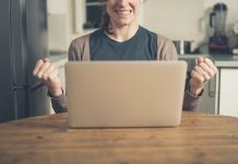 Как да различим успешните FinTech компании?