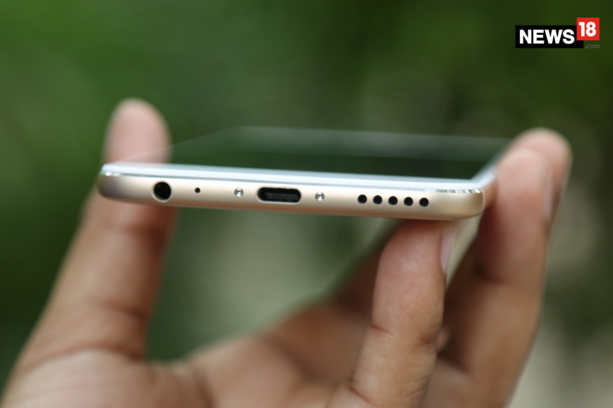 Официален анонс на смартфона с двойна камера Xiaomi Mi A1 и цена 0