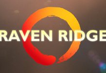 Хибридният процесор AMD Raven Ridge с графично ядро Vega се появи в GeekBench