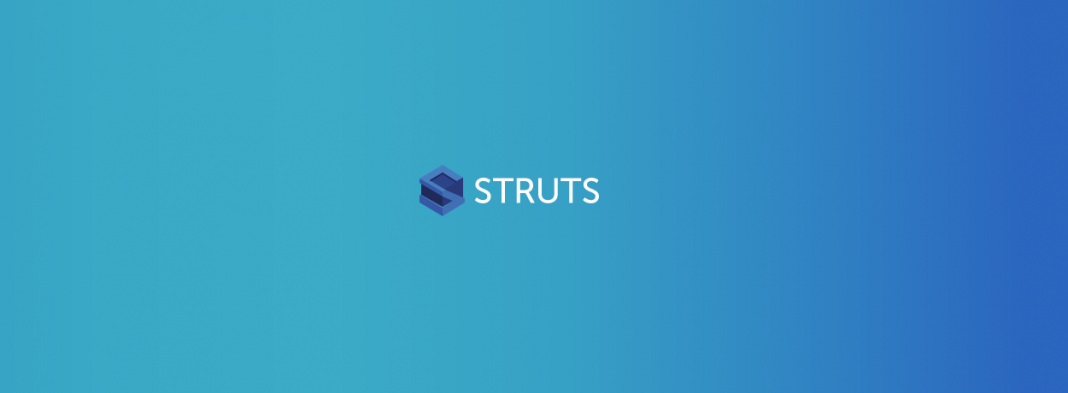 ApacheStruts Запушиха сериозна уязвимост в Apache Struts