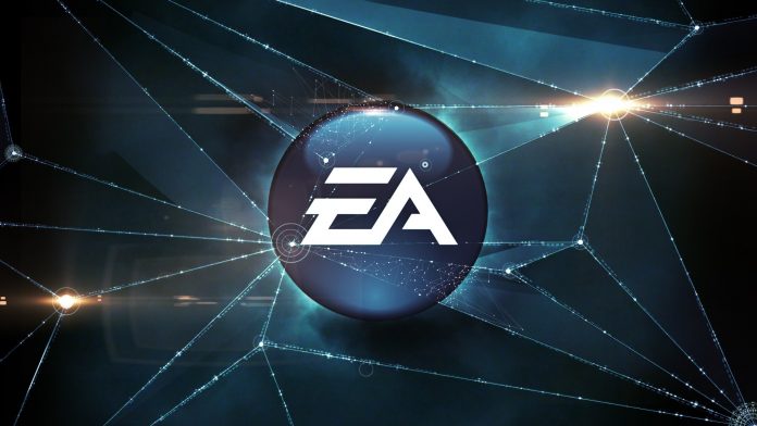 Electronic-Arts-Logo Ultimate Team отново носи огромна печалба на EA