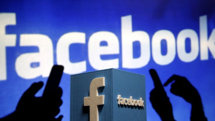 Facebook     1,2       