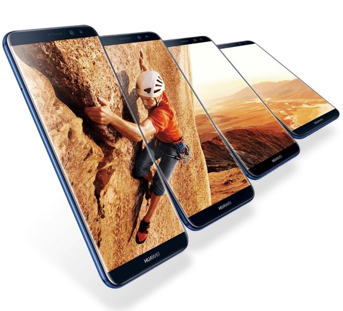 Huawei-G10-6 Анонс на Huawei G10: безрамков смартфон с две двойни камери