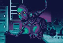 Localhost, или как да убедите AI да се самоубие