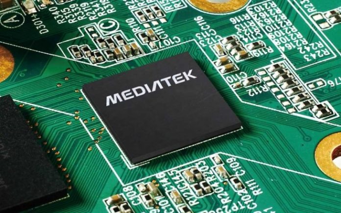 Mdtk MediaTek МТ6739: двойни камери и 18:9 дисплеи за бюджетните смартфони