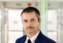 Българският технологичен лидер Нетера сключи стратегически партньорства с международни телекомуникационни оператори Vodafone Group и Orange Business Services
