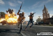 PUBG с над 70 милиона продадени копия